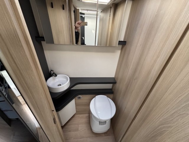 Itineo SB 740 - Photo 9