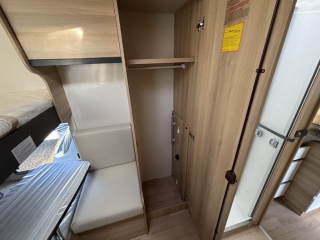 Itineo SB 740 - Photo 10