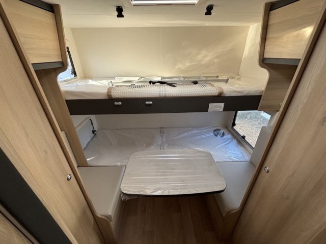 Itineo SB 740 - Photo 12