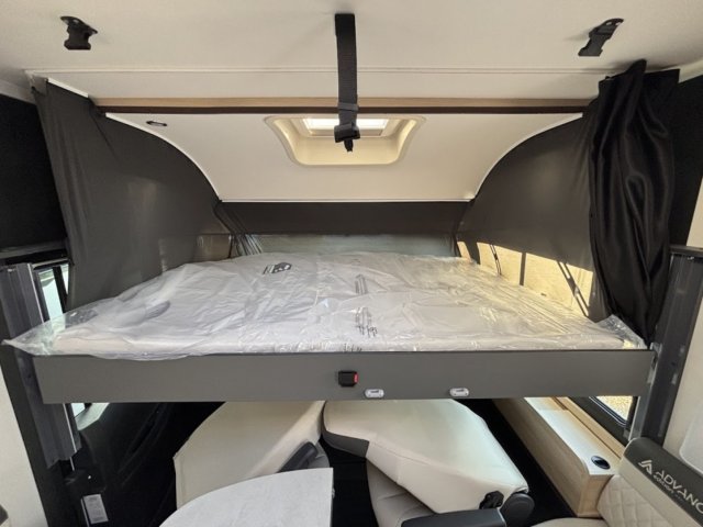 Itineo SB 740 - Photo 13