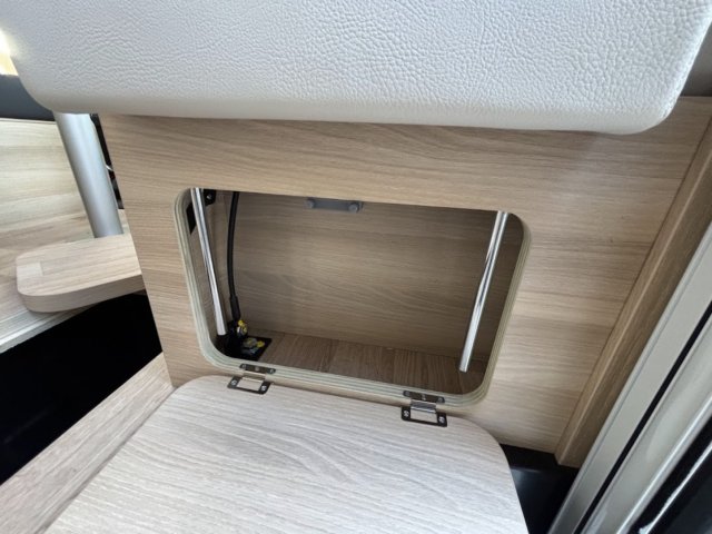 Itineo SB 740 - Photo 14