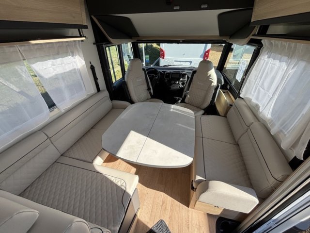 Itineo SBD 700 - Photo 16