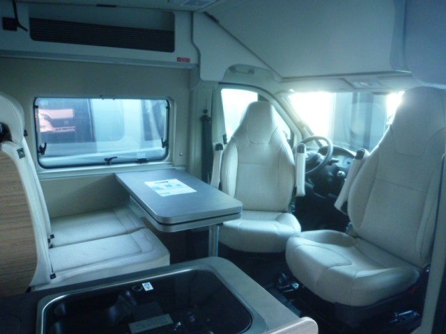 Knaus Boxlife 600 DQ - Photo 4