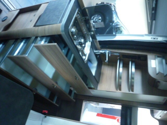 Knaus Boxlife 600 DQ - Photo 5