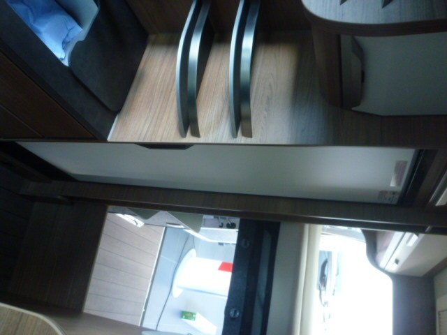 Knaus Boxlife 600 DQ - Photo 6