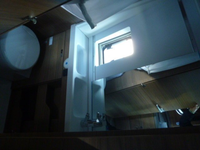 Knaus Boxlife 600 DQ - Photo 7