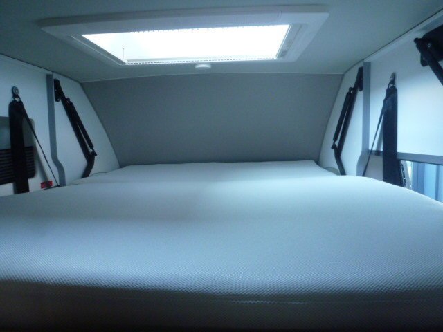 Knaus Boxlife 600 DQ - Photo 9