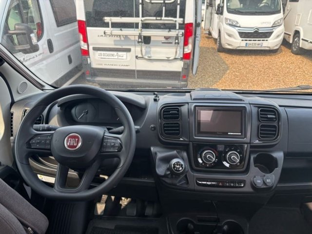 Laika Ecovip 540 EVOVIP - Photo 4