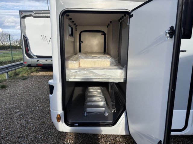 Mc Louis Glamys 322 - Photo 2