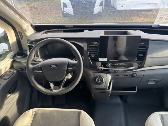 Mc Louis Glamys 322 - Photo 3