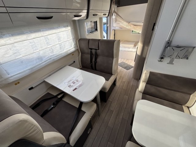 Mc Louis Glamys 322 - Photo 4