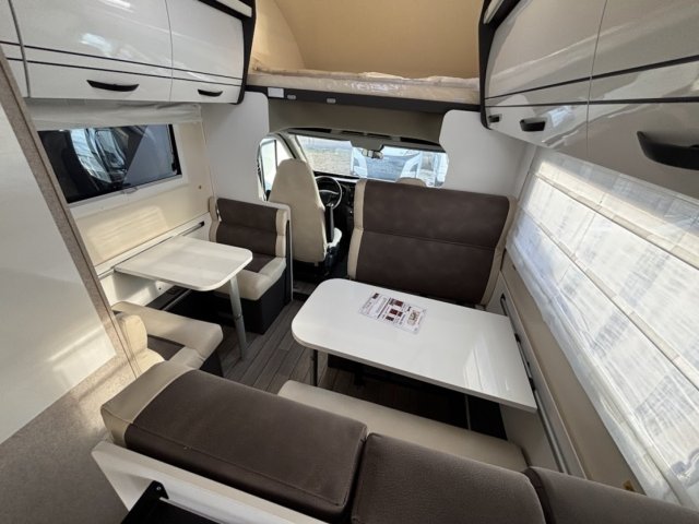 Mc Louis Glamys 322 - Photo 5