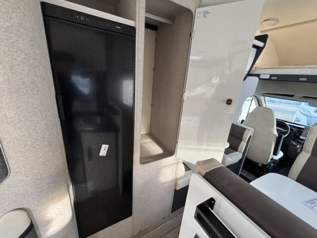 Mc Louis Glamys 322 - Photo 6