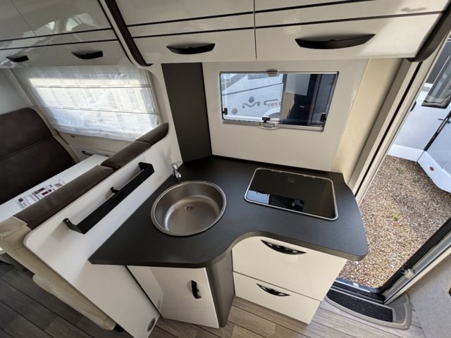 Mc Louis Glamys 322 - Photo 7