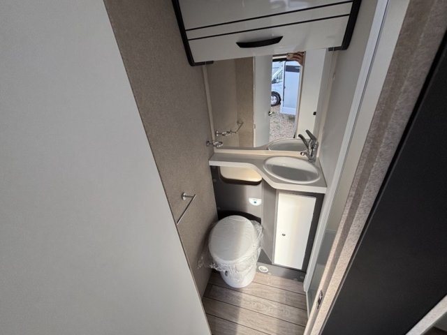 Mc Louis Glamys 322 - Photo 8