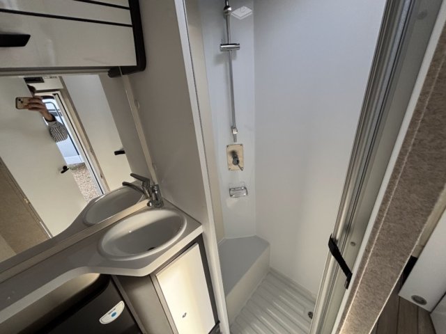 Mc Louis Glamys 322 - Photo 9