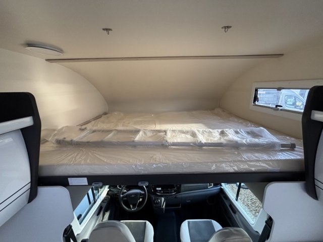 Mc Louis Glamys 322 - Photo 10