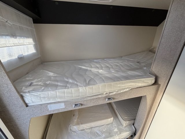 Mc Louis Glamys 322 - Photo 11