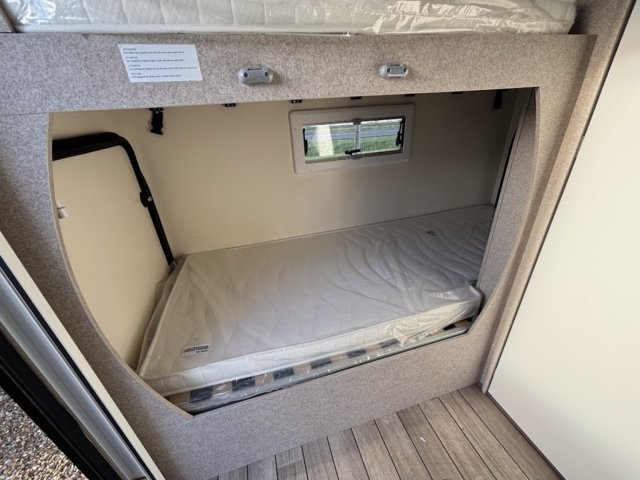 Mc Louis Glamys 322 - Photo 13