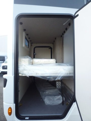 Mc Louis Glamys 322 - Photo 3