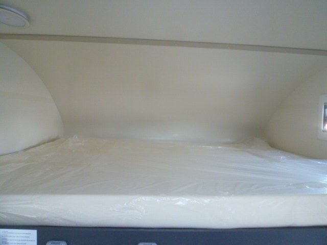 Mc Louis Glamys 322 - Photo 5