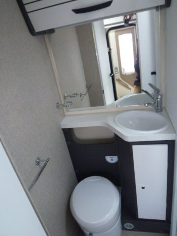 Mc Louis Glamys 322 - Photo 6