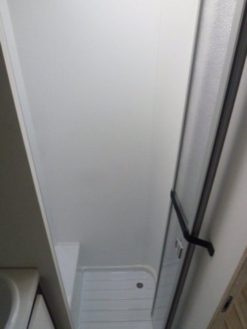 Mc Louis Glamys 322 - Photo 7