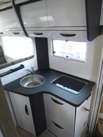 Mc Louis Glamys 322 - Photo 8