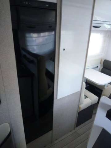 Mc Louis Glamys 322 - Photo 9