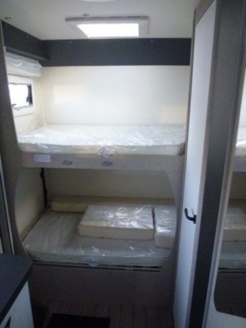 Mc Louis Glamys 322 - Photo 10