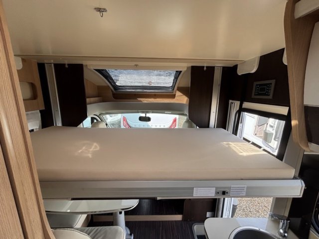 Mc Louis MC4 231 - Photo 12