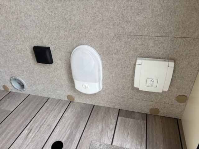 Mc Louis MC4 339 SLIM - Photo 4