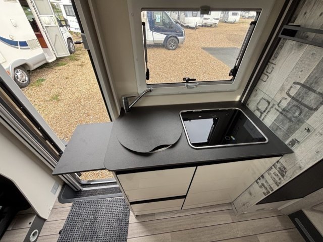 Mc Louis MC4 339 SLIM - Photo 10