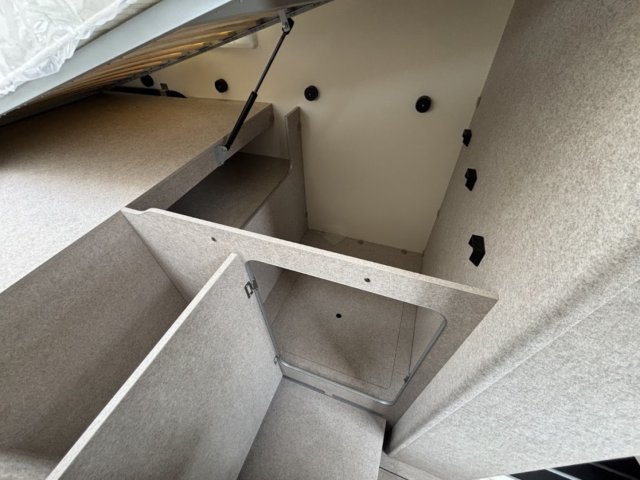 Mc Louis MC4 339 SLIM - Photo 16