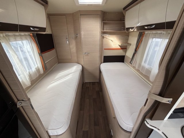 Mc Louis MC4 75 Gold - Photo 9