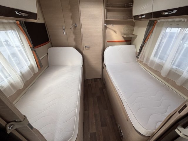 Mc Louis MC4 75 Gold - Photo 20