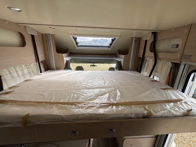 Mc Louis MC4 75 Gold - Photo 22