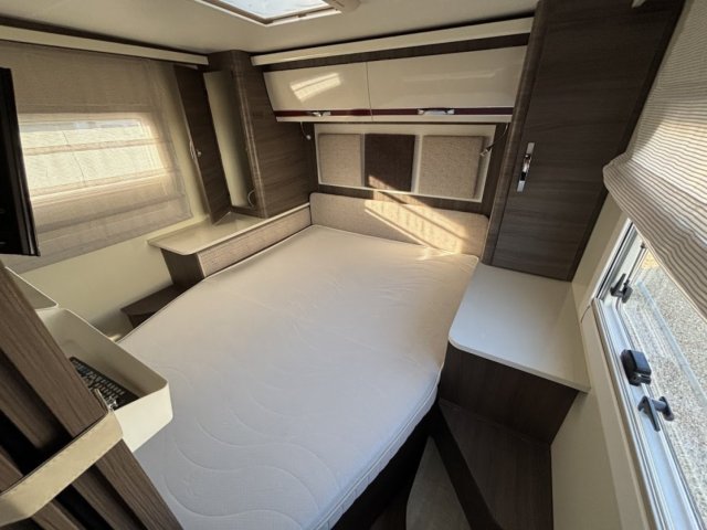 Mc Louis MC4 80 G - Photo 12