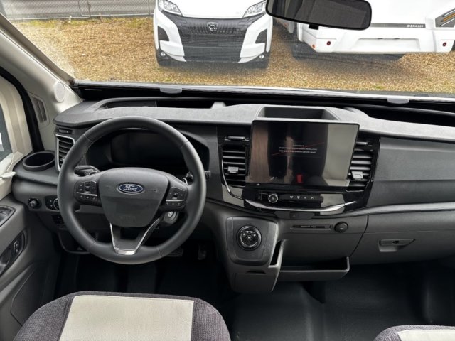 Mc Louis MC4 873 - Photo 4