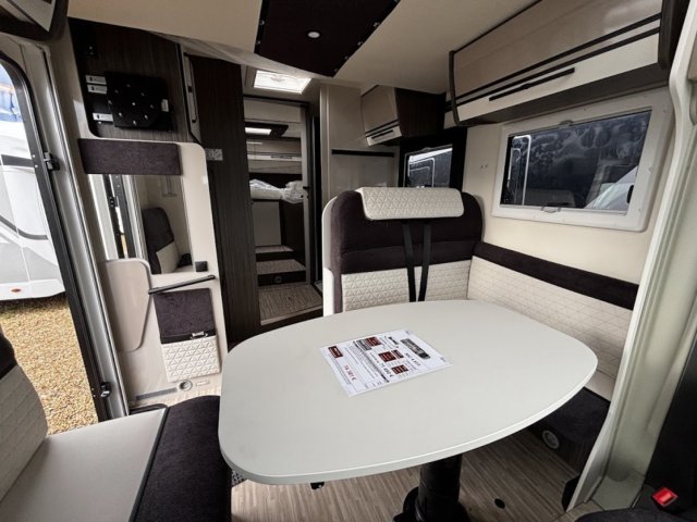 Mc Louis MC4 873 - Photo 5