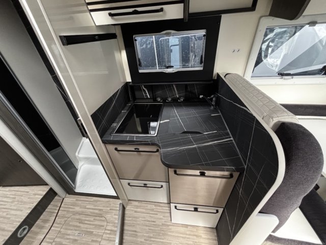 Mc Louis MC4 873 - Photo 7