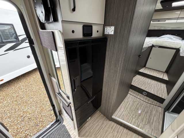 Mc Louis MC4 873 - Photo 8