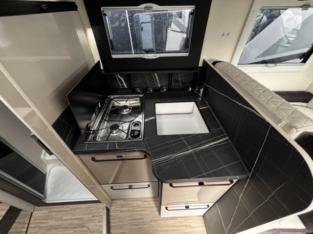 Mc Louis MC4 873 - Photo 9