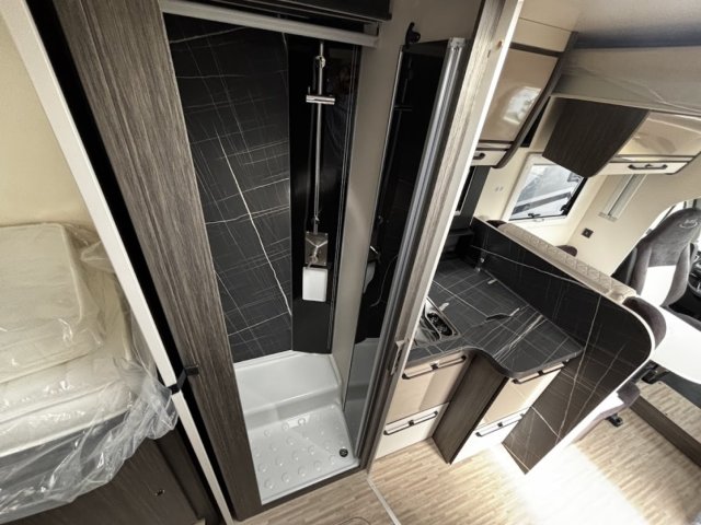 Mc Louis MC4 873 - Photo 10