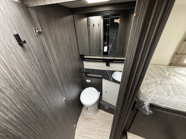 Mc Louis MC4 873 - Photo 11