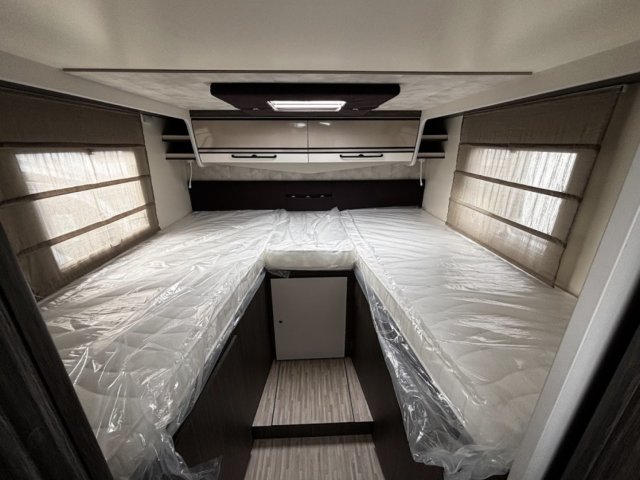 Mc Louis MC4 873 - Photo 12