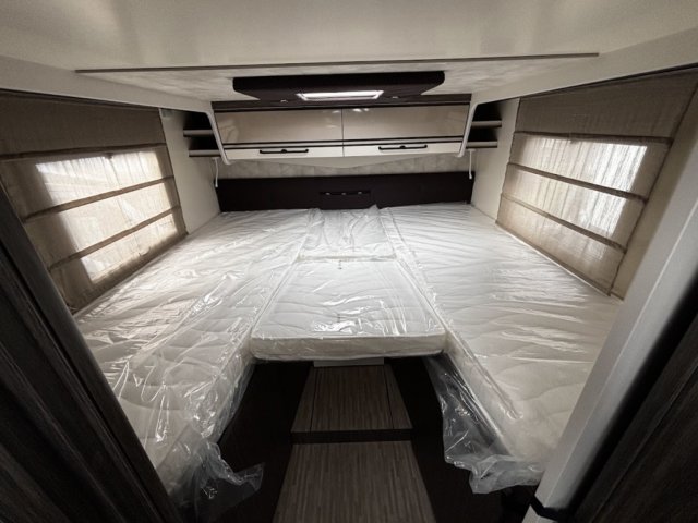 Mc Louis MC4 873 - Photo 13