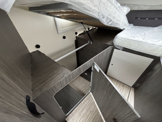 Mc Louis MC4 873 - Photo 14