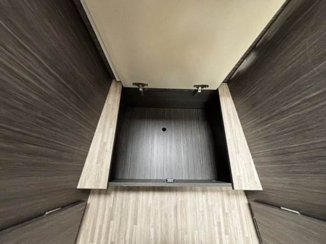 Mc Louis MC4 873 - Photo 16