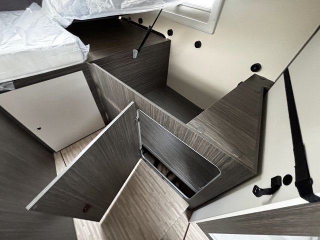 Mc Louis MC4 873 - Photo 17